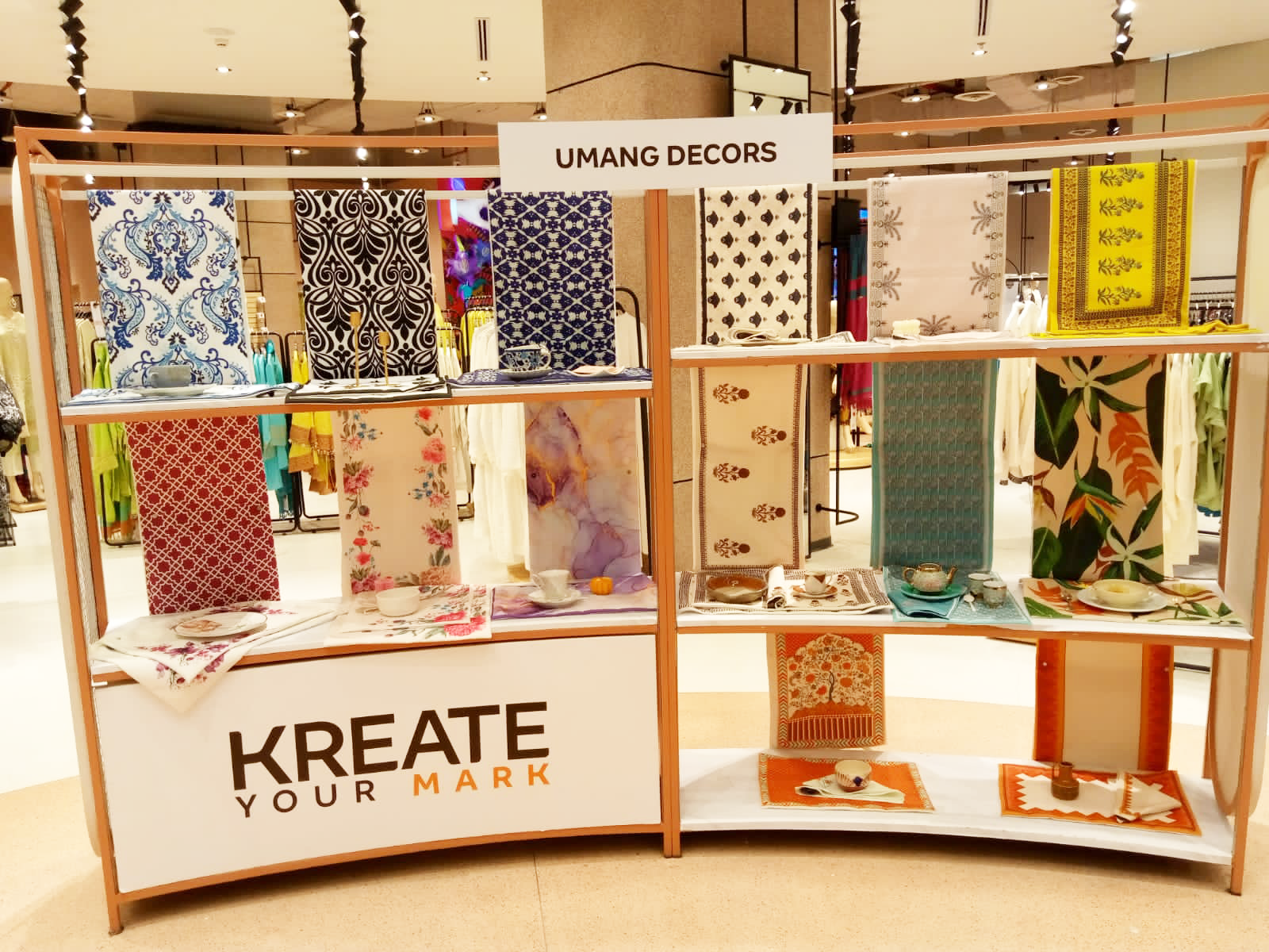 Main-Kiosk