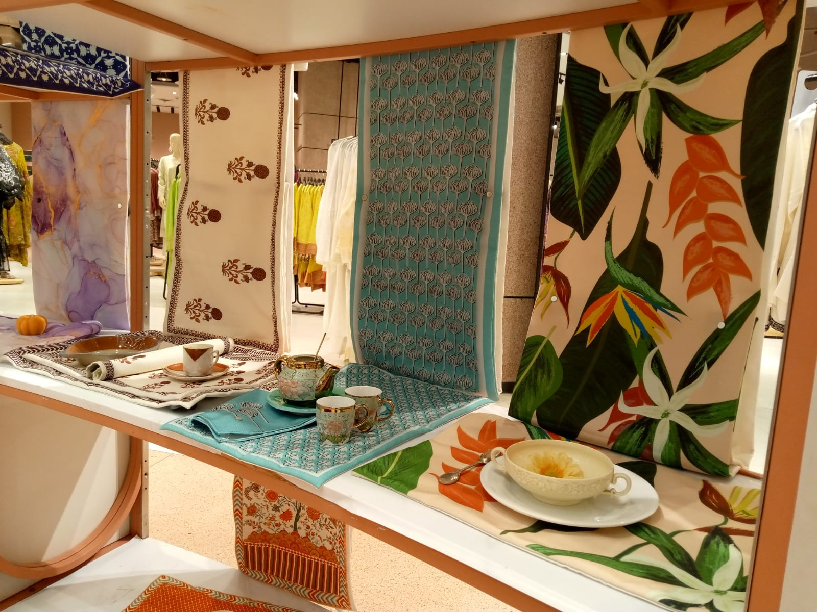 Untitled design (1)